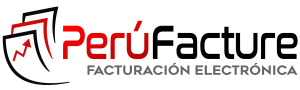 REPRESENTACIONES Y SERVICIOS GRAU EIRL | Login